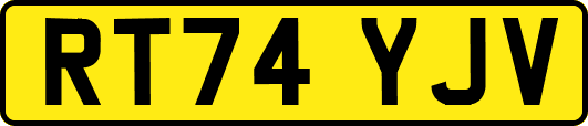 RT74YJV