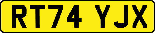 RT74YJX