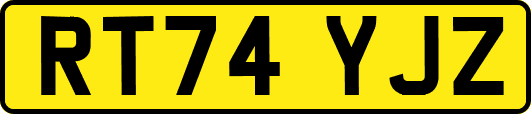 RT74YJZ