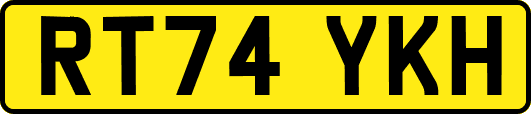 RT74YKH