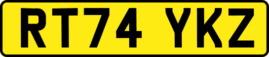 RT74YKZ