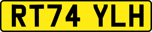 RT74YLH