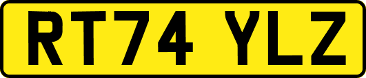 RT74YLZ