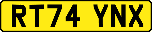 RT74YNX