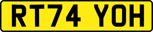 RT74YOH