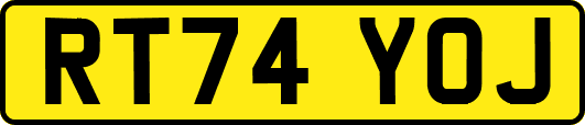 RT74YOJ