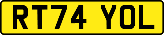 RT74YOL