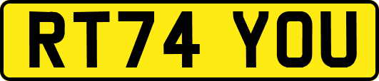 RT74YOU