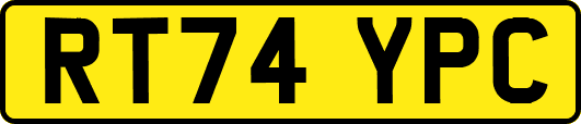 RT74YPC