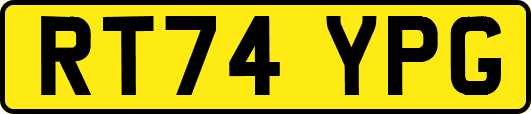 RT74YPG