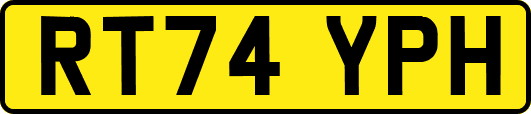 RT74YPH