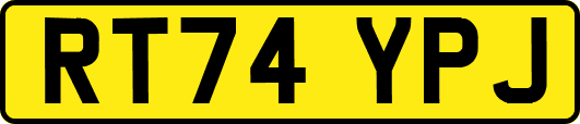 RT74YPJ