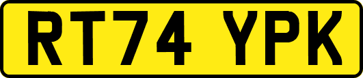 RT74YPK