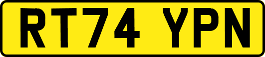 RT74YPN