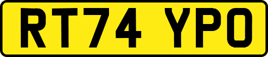 RT74YPO