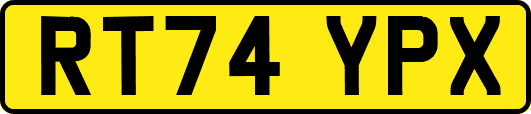 RT74YPX