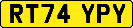RT74YPY