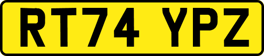 RT74YPZ