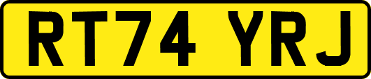 RT74YRJ
