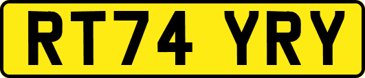 RT74YRY