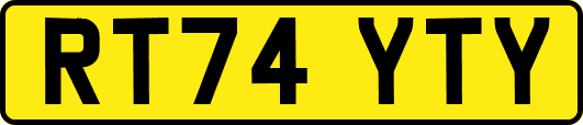 RT74YTY