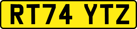 RT74YTZ