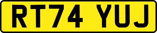 RT74YUJ