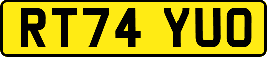 RT74YUO