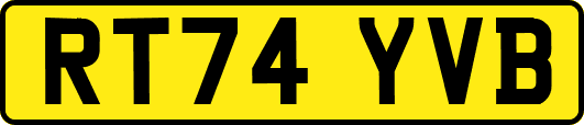 RT74YVB