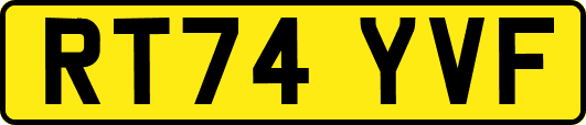 RT74YVF