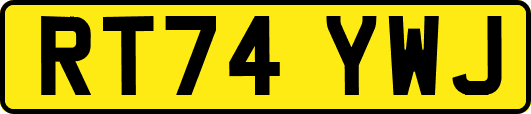 RT74YWJ