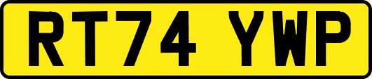 RT74YWP