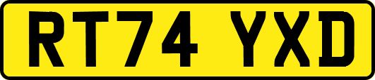 RT74YXD