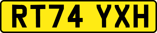 RT74YXH