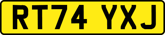 RT74YXJ