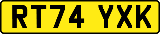 RT74YXK
