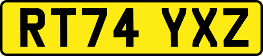 RT74YXZ