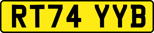 RT74YYB