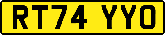 RT74YYO