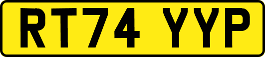 RT74YYP
