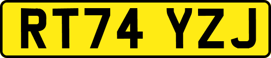 RT74YZJ