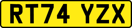 RT74YZX