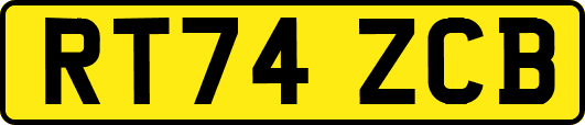 RT74ZCB