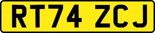 RT74ZCJ