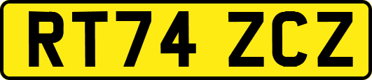 RT74ZCZ