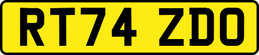 RT74ZDO