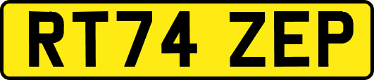 RT74ZEP