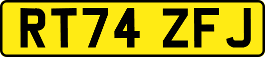 RT74ZFJ