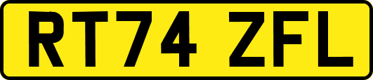 RT74ZFL
