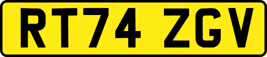 RT74ZGV